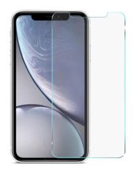 Blue Spectrum Apple iPhone 15 Plus Nano Temperli Cam Parlak Ekran Koruyucu
