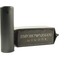 Emporio Armani He EDT Amber-Odunsu Erkek Parfüm 100 ml