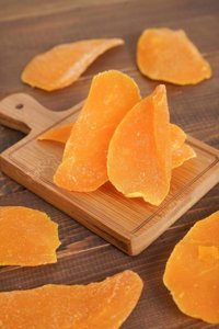 Emsal Mango 100 gr