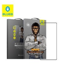 Blueo Samsung Galaxy S23 Ultra Nano Cam Parlak Ekran Koruyucu