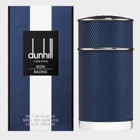 Dunhill Con Racing Blue For Men EDP Odunsu Erkek Parfüm 100 ml