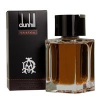 Dunhill Custom EDT Baharatlı-Odunsu Erkek Parfüm 100 ml