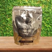Emsal Sade Türk Kahvesi 250 gr