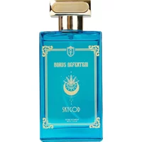Horus Nefertem Sky God EDP Narenciye Erkek Parfüm 100 ml