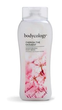 Bodycology Kiraz Çiçeği Duş Jeli 473 ml