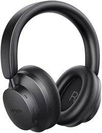 Ugreen Hitune Max 3 Kulak İçi Kablosuz Bluetooth Kulaklık Siyah