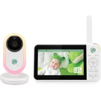 Leapfrog Lf2415 Gece Görüşlü Bebek Kamerası