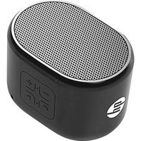Hp BTS01 Bluetooth Hoparlör Siyah