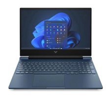 HP Victus 15-Fa1039Nt 7P8L0EA Harici GeForce RTX 3050 Intel Core i5 16 GB Ram DDR4 1 TB SSD 15.6 inç Full HD Windows 11 Pro Gaming Notebook Laptop