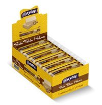 Aytaç Sade Tahinli Helva 40x24 gr