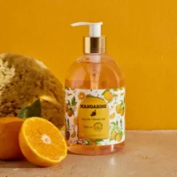 Karaca Home Mandalina Duş Jeli 500 ml