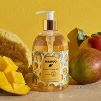 Karaca Home Mango Duş Jeli 500 ml