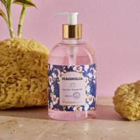 Karaca Home Manolya Duş Jeli 500 ml