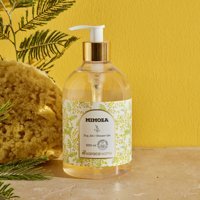 Karaca Home Mimoza Duş Jeli 500 ml