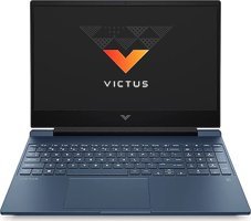 HP Victus 15-Fa1039Nt 7P8L0EA Harici GeForce RTX 3050 Intel Core i5 32 GB Ram DDR4 1 TB SSD 15.6 inç Full HD FreeDos Gaming Notebook Laptop