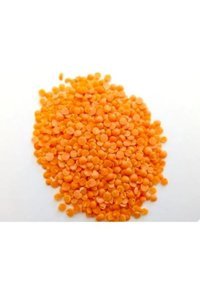 Kargı Yöresel Ürün Pazarı Yaprak Kırmızı Mercimek 3 kg