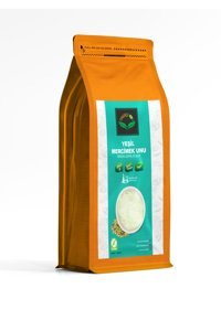 Trend Food Yeşil Mercimek 1 kg
