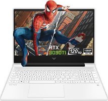 HP VICTUS 15-FB0004NT 71T71EAP09 Harici GeForce RTX 3050 Ti AMD Ryzen 7 64 GB Ram DDR4 2 TB SSD 15.6 inç Full HD Windows 11 Pro Gaming Notebook Laptop