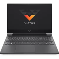 HP Victus Gaming 15-FA0011NT 80D33EA Zi017 Harici GeForce RTX 3050 Intel Core i5 16 GB Ram DDR4 1 TB SSD 15.6 inç Full HD Windows 10 Pro Gaming Notebook Laptop