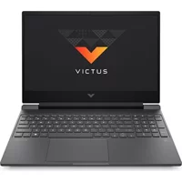 HP Victus Gaming 15-FA0011NT 80D33EA Zi028 Harici GeForce RTX 3050 Intel Core i5 48 GB Ram DDR4 512 GB SSD 15.6 inç Full HD Windows 10 Pro Gaming Notebook Laptop