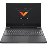 HP Victus Gaming 15-FA0011NT 80D33EA Zi029 Harici GeForce RTX 3050 Intel Core i5 48 GB Ram DDR4 1 TB SSD 15.6 inç Full HD Windows 10 Pro Gaming Notebook Laptop