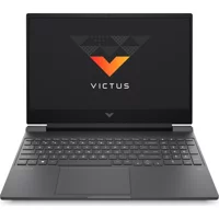HP Victus Gaming 15-FA0011NT 80D33EA Zi038 Harici GeForce RTX 3050 Intel Core i5 32 GB Ram DDR4 1 TB SSD 15.6 inç Full HD Windows 11 Pro Gaming Notebook Laptop