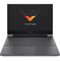 HP Victus Gaming 15-FA0011NT 80D33EA Zi052 Harici GeForce RTX 3050 Intel Core i5 32 GB Ram DDR4 512 GB SSD 15.6 inç Full HD Windows 11 Home Gaming Notebook Laptop
