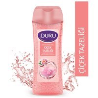 Duru Bahar Çiçeği Duş Jeli 450 ml