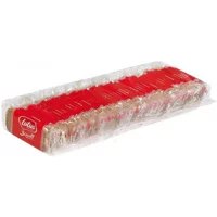 Lotus Biscoff Karamelli Bisküvi 312.5 gr