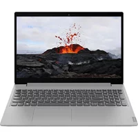 Lenovo IdeaPad L3-15IML05 81Y300GVTX013 GeForce MX 130 Intel Core i7 20 GB Ram DDR4 512 GB SSD 15.6 inç Full HD Windows 11 Pro Laptop