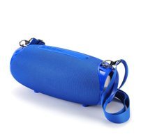 Newface TG534 Bluetooth Hoparlör Mavi