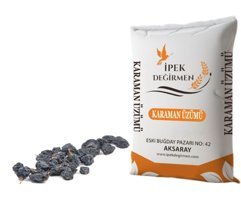 İpek Değirmen Üzüm 2 kg
