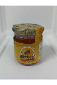 Karali Anzer Balı 250 gr