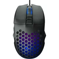Lenovo Lecoo MS107 Kablolu Yatay Mouse