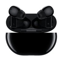 Huawei Freebuds Pro Kulak İçi Kablosuz Bluetooth Kulaklık Siyah