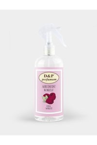D&P Perfumum Ahududu Oda Kokusu 420 ml