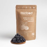 Dacfood Karadut 15 gr