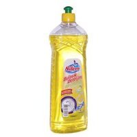 Nilem Limon Kokulu El Bulaşık Deterjanı 750 ml