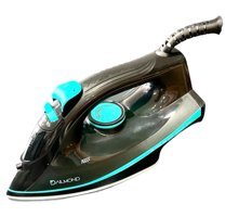 Dailmond Steam İron Professional 2400 W Buharlı Ütü
