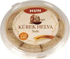 Hun Sade Kürek Helva 400 gr
