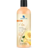 Hunca Kavun Duş Jeli 2x500 ml
