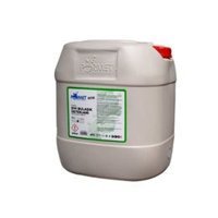 Pormet Limon Kokulu El Bulaşık Deterjanı 30 lt
