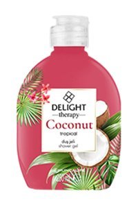 Huncalife Hindistan Cevizi Duş Jeli 250 ml