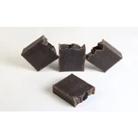 Hygieia Organik Çörekotu Sabun 100 gr