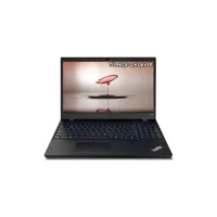 Lenovo ThinkPad T15P Gen1 20TN001QTX027 Dahili Intel UHD Graphics Intel Core i5 32 GB Ram DDR4 2 TB SSD Full HD FreeDos Laptop