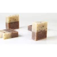 Hygieia Organik Nar Çekirdeği Sabun 100 gr