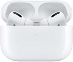 Powerway Btx-99 Kulak İçi Kablosuz Bluetooth Kulaklık Beyaz