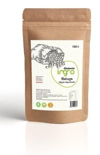 İngro Beluga Mercimek 1 kg