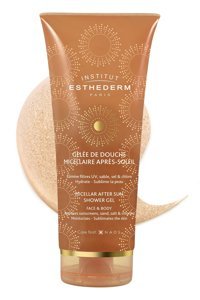 Institut Esthederm Duş Jeli 200 ml