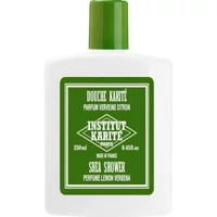 Institut Karite Limonlu Mine Duş Jeli 250 ml